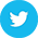 Follow us on Twitter