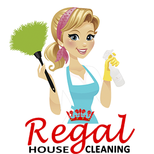 Regal Logo