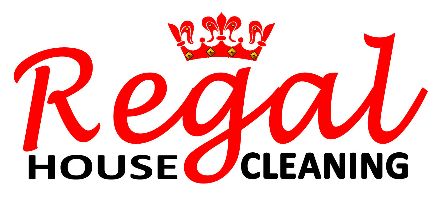 Regal Logo