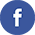 Follow us on Facebook